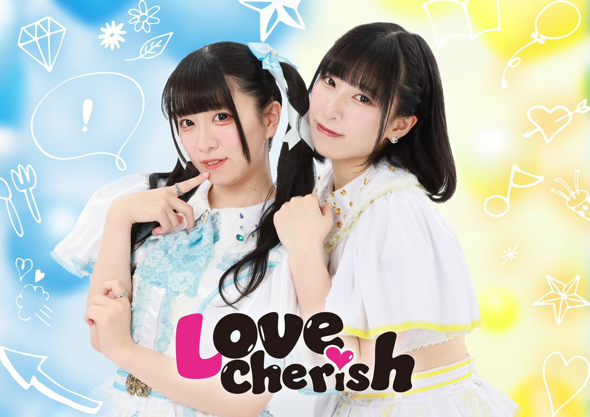 LoveCherish0416 tweet picture