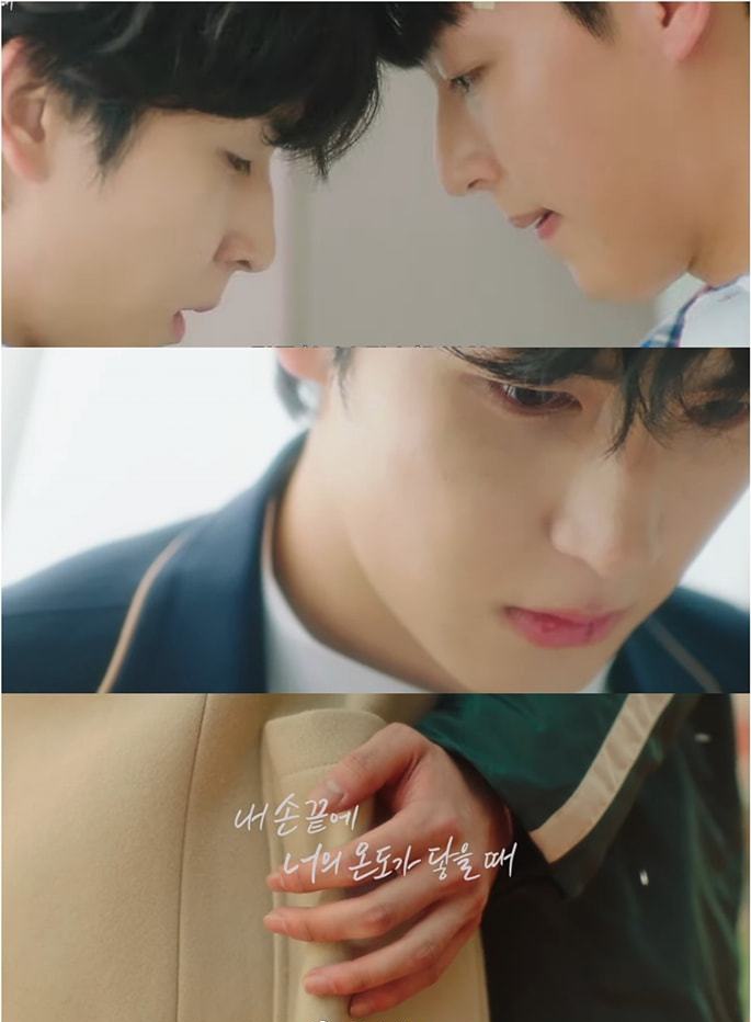 Mrs_N0B0D1's tweet photo. YAASSS FINALLY 
15 MAY 2024 
MARK THE DATE!!!!!!!! 

#내손끝에 #AtMyFingertips https://t.co/JxeU2qGl8N
