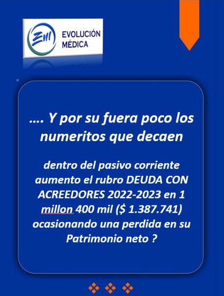 Fernando Rodriguez tweet media