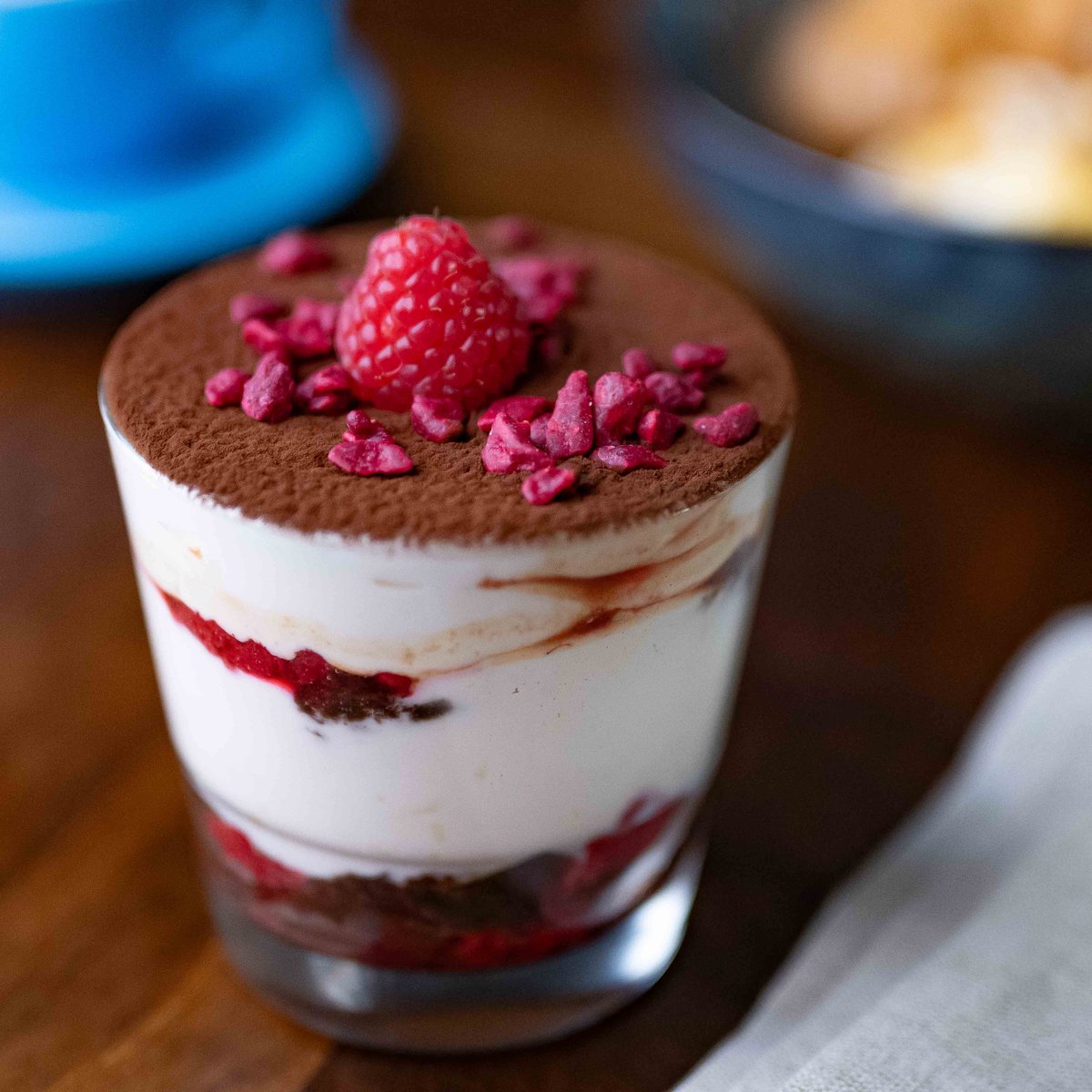 Our sweets menu is a treat for all! 🤩
Do you prefer a starter or pudding? Let us know in the comments! ⤵️

#sweettreats #visitcambridge #thelittlerose #cambridgeuk #publife #cambridgeeats #pudding #pubfood #dogfriendlypubs