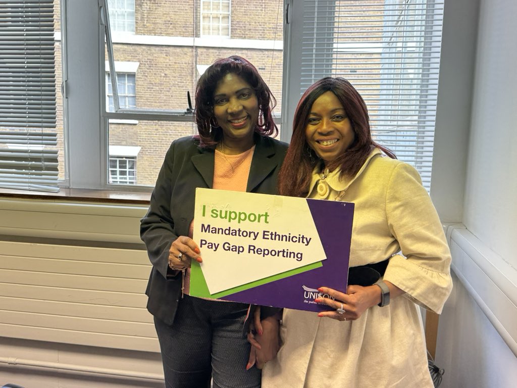 First time delegate to TUC Black workers conference this weekend. Huge congratulations to my union, our ethnicity pay gap reporting motion passed at conference to go to the TUC main conference in September @unisontheunion @CvobUnison @UnisonHAB #HereToStayHereToFight #Progress