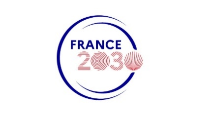 $ALBKK @BaikowskiTeam lauréat du plan France 2030 pour son projet innovant de décarbonation de la production d'alumine en collaboration avec ECM Technologies, Saint-Gobain et ICGM
#france2030

➡️Télécharger le communiqué : file.splio3.fr/ckimg/2024/03/…