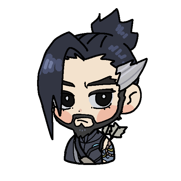 지인한테 커미션 신청해서 오억년만에 인장 바꿧다네요
이 계정 인장 처음바꿔봄