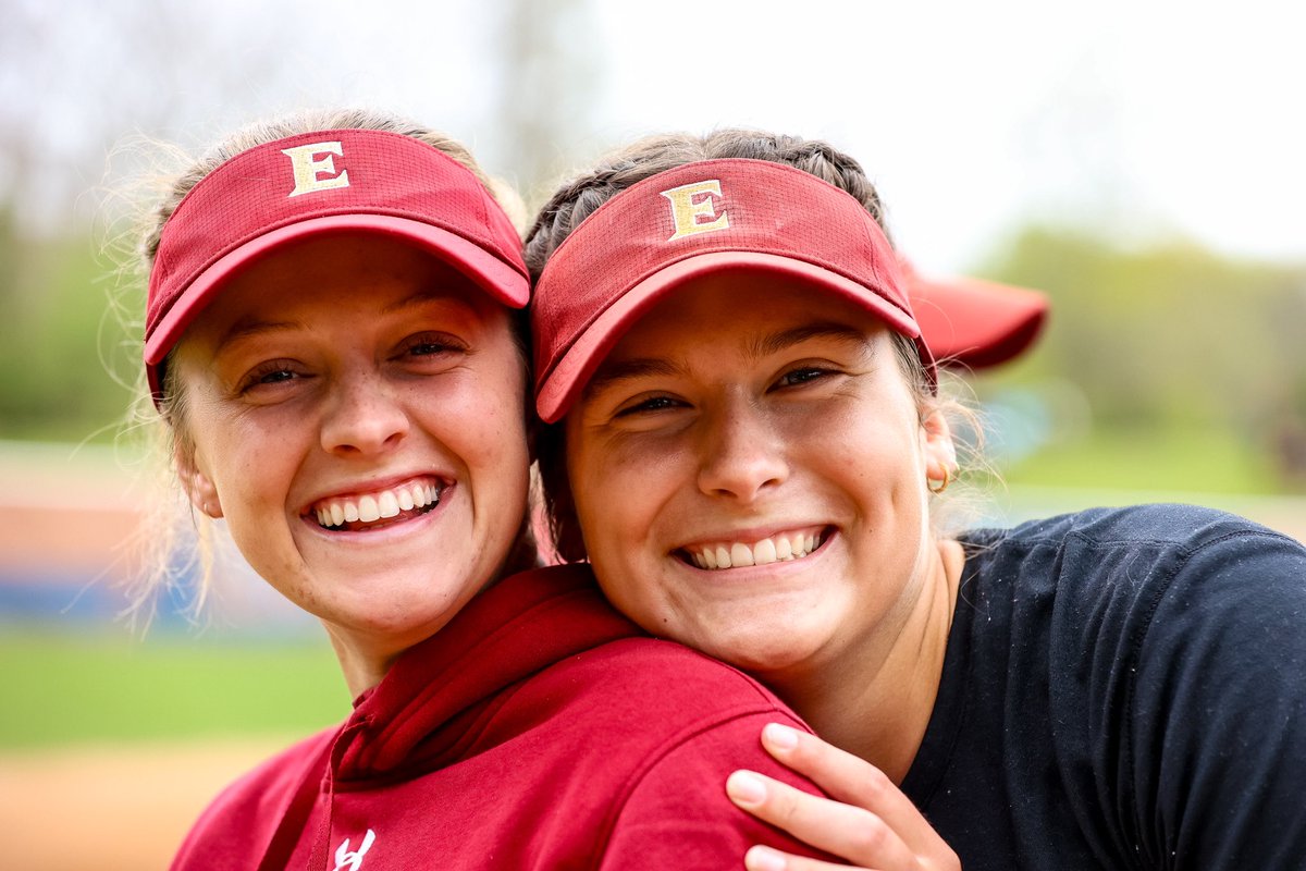 ElonSoftball tweet picture