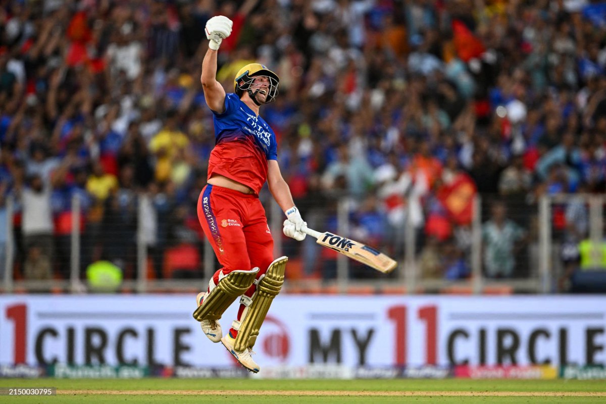 mufaddal_vohra's tweet image. Fewest balls taken to reach 100 from 50 in IPL history:

Will Jacks - 10 balls Vs GT (2024). 

Chris Gayle - 13 balls Vs PWI (2013). 

Virat Kohli - 14 balls Vs GL (2016).