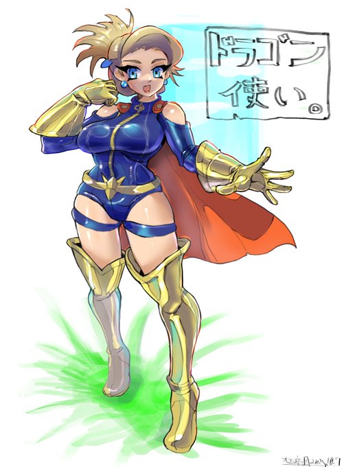 #GWなので金色の物を貼る 