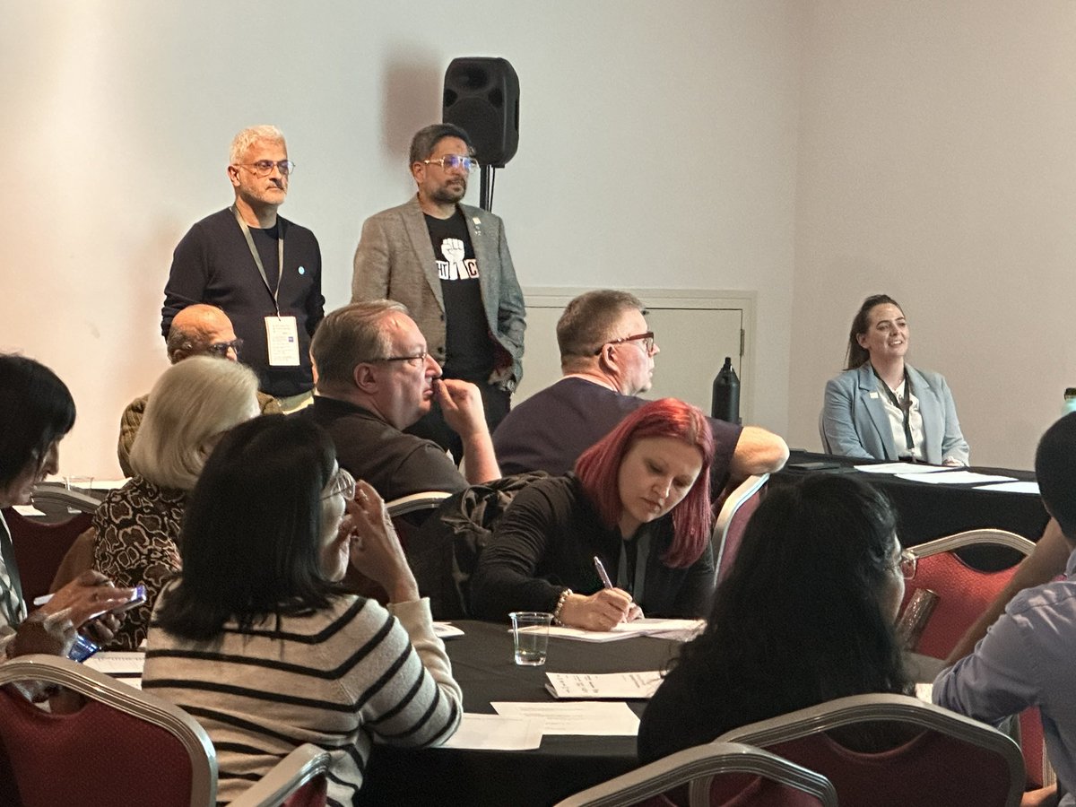 _BCLA's tweet image. Looking to gain confidence in dry eye diagnosis and management? Our workshop this afternoon at #OptometryTomorrow with #BCLAFocus is tailor made for you!