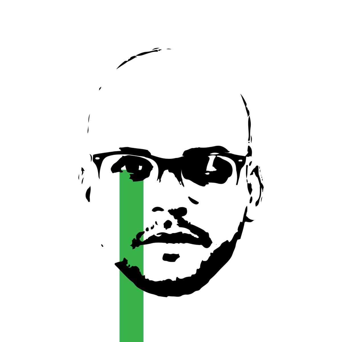 MagJorgeCastro's tweet image. Ya van dos días sin noticias del periodista cubano Tan Estrada @JLperiodista96 desde que fue trasladado a Villa Marista… un estado que le teme a un joven que informa es un estado cobarde y criminal, no podemos normalizar que estas cosas sigan sucediendo en #Cuba.
#FreeTan