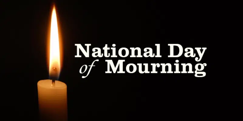 Province Marks National Day of Mourning vocm.com/2024/04/28/239…