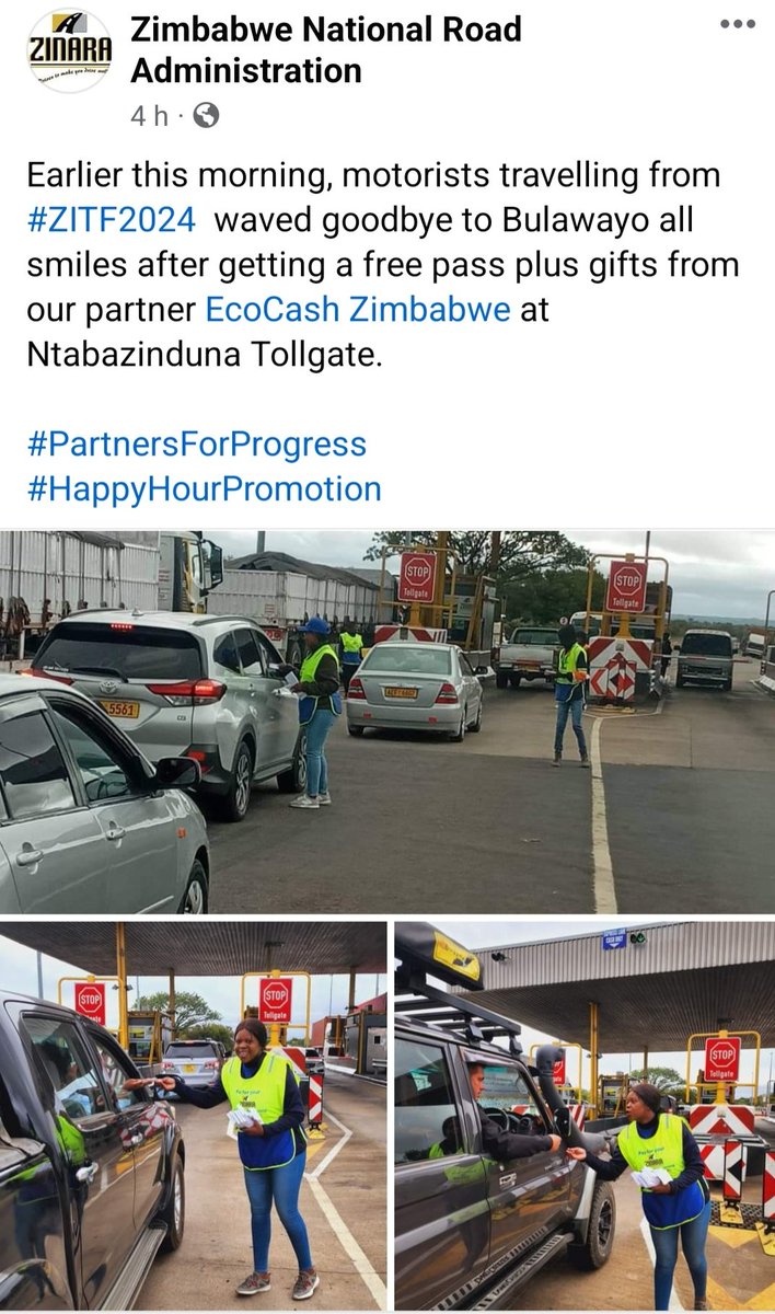 EcoCash Zimbabwe (@EcoCashZW) on Twitter photo 2024-04-28 14:50:55