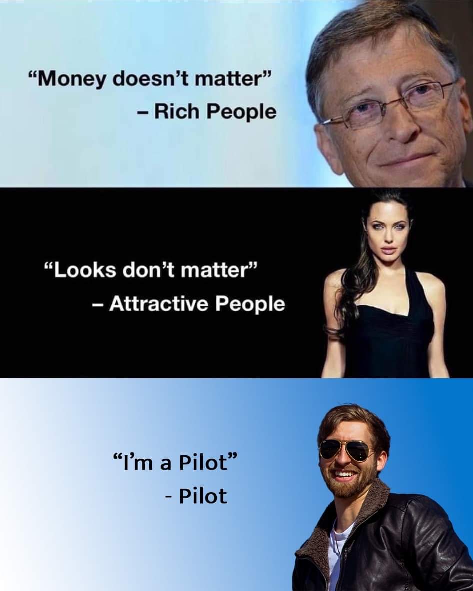 Sounds about right 🤣

#pilot #pilotlife