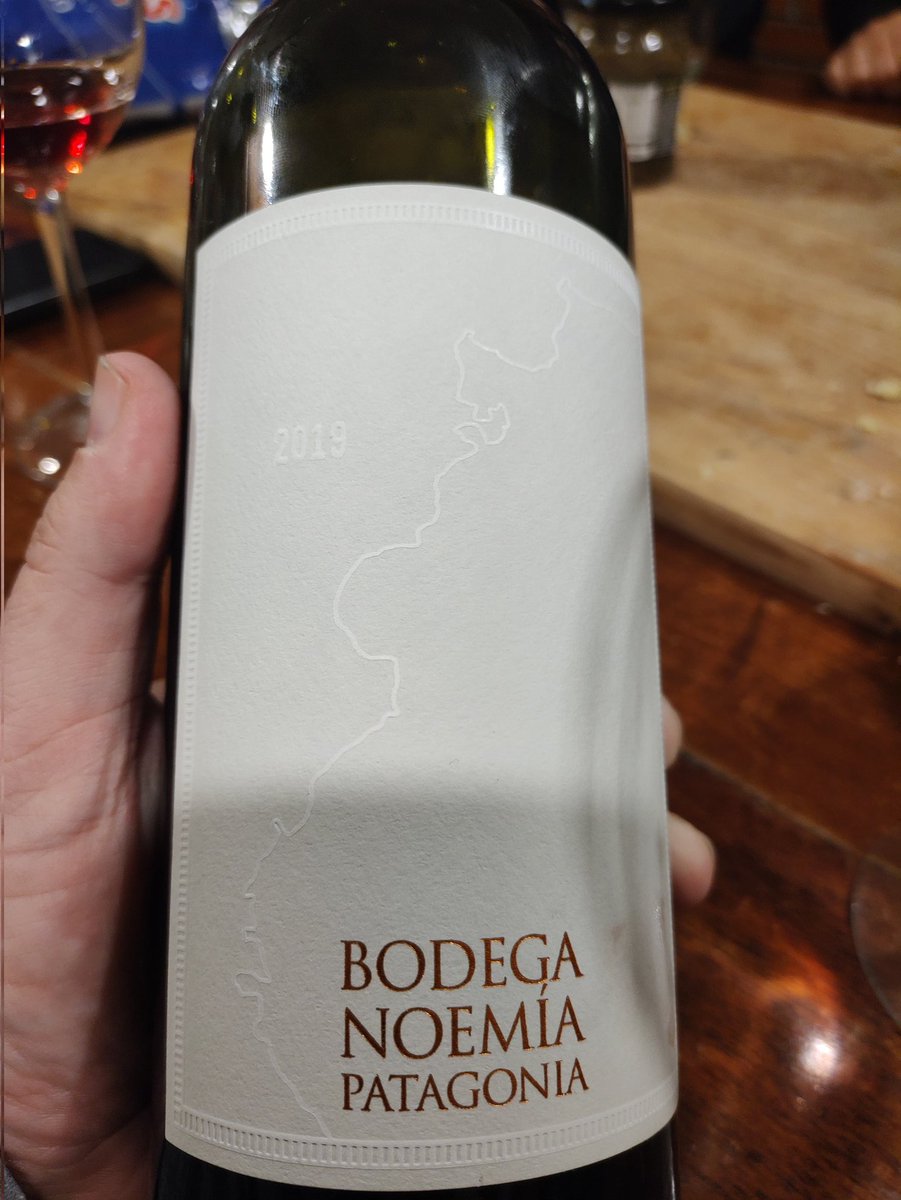 Bricco Wines tweet media