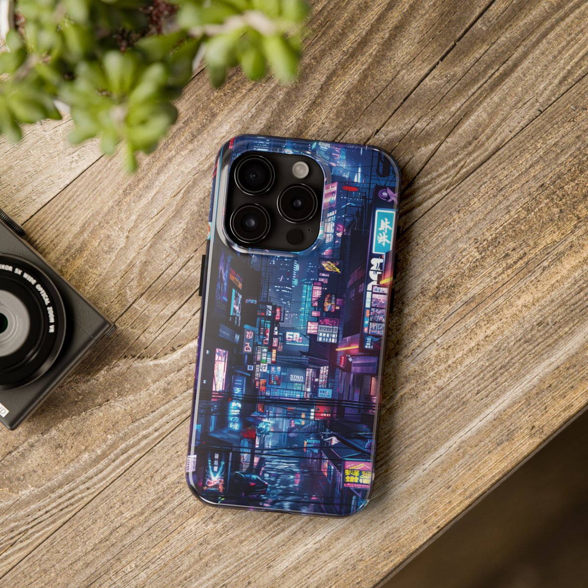 Japanese Night phone case for iPhone 15 Pro Max, 14 Plus, 13, 12, 11, XR, X, XS, SE 

Link in Bio!

#phonecase #iphonecase #aestheticphonecase 
#japanese #japaneseart #JapaneseCulture #japanesefashion #japanesephonecase #japanlife #japantravel #japantrip #geisha