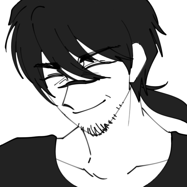 ar___commu's tweet photo. Picrewの「김돌박의 중년 가능 픽크루」でつくったよ！ https://t.co/BEnEeFZnPO #Picrew #김돌박의_중년_가능_픽크루 

공주 해달라는 요청받고 쇼쇽 해오기
머리카락 댕강 전으로 햇어요 👍 https://t.co/53zBam5XHg