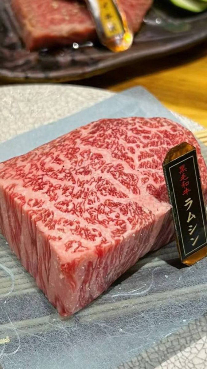 dirman_u5yong's tweet image. やっぱり美味しいものの誘惑には勝てませんね😋
今日も楽しい一日でしたよ🥰