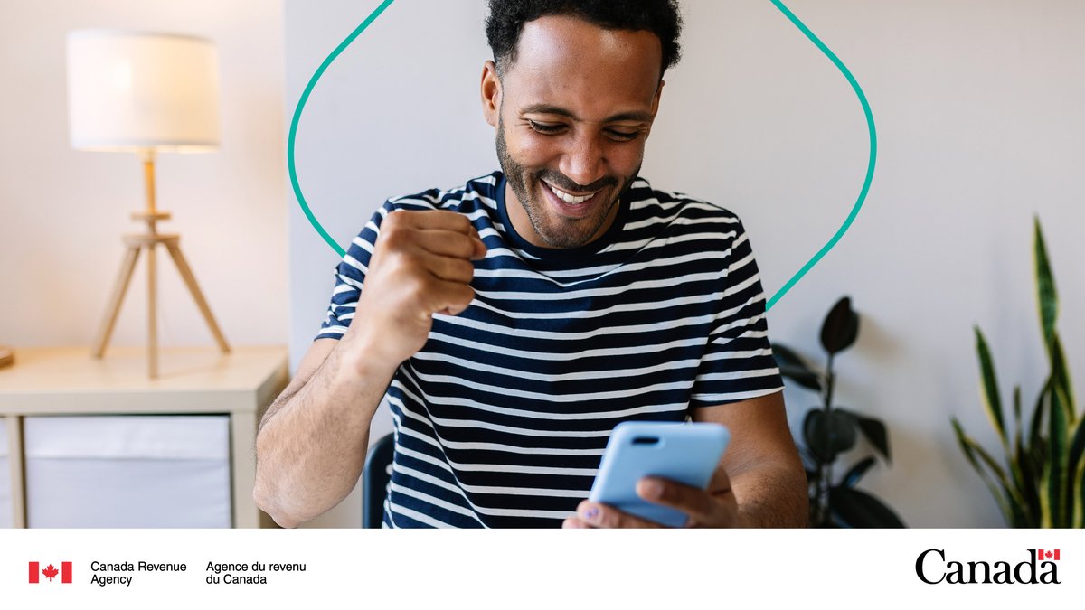 📅 Mark your calendar! 

Stay on top of tax season by knowing these important deadlines ➡ ow.ly/pfYE50RlnNX #CdnTax