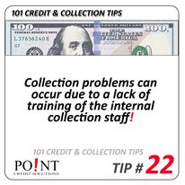 Find more tips here -> zcu.io/PmSO #PointCredit #CollectionTips #Debt #DebtCollection