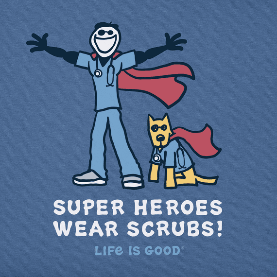 Oh, the incredible work caregivers do! 🥳 Kudos to these everyday heroes! 🙌🎉 #CaregiversAreSuperheroes #UnsungHeroes #VisitingAngels #VisitingAngelsofRI #homecare #CNA #caregiver #rhodeisland #family #caring