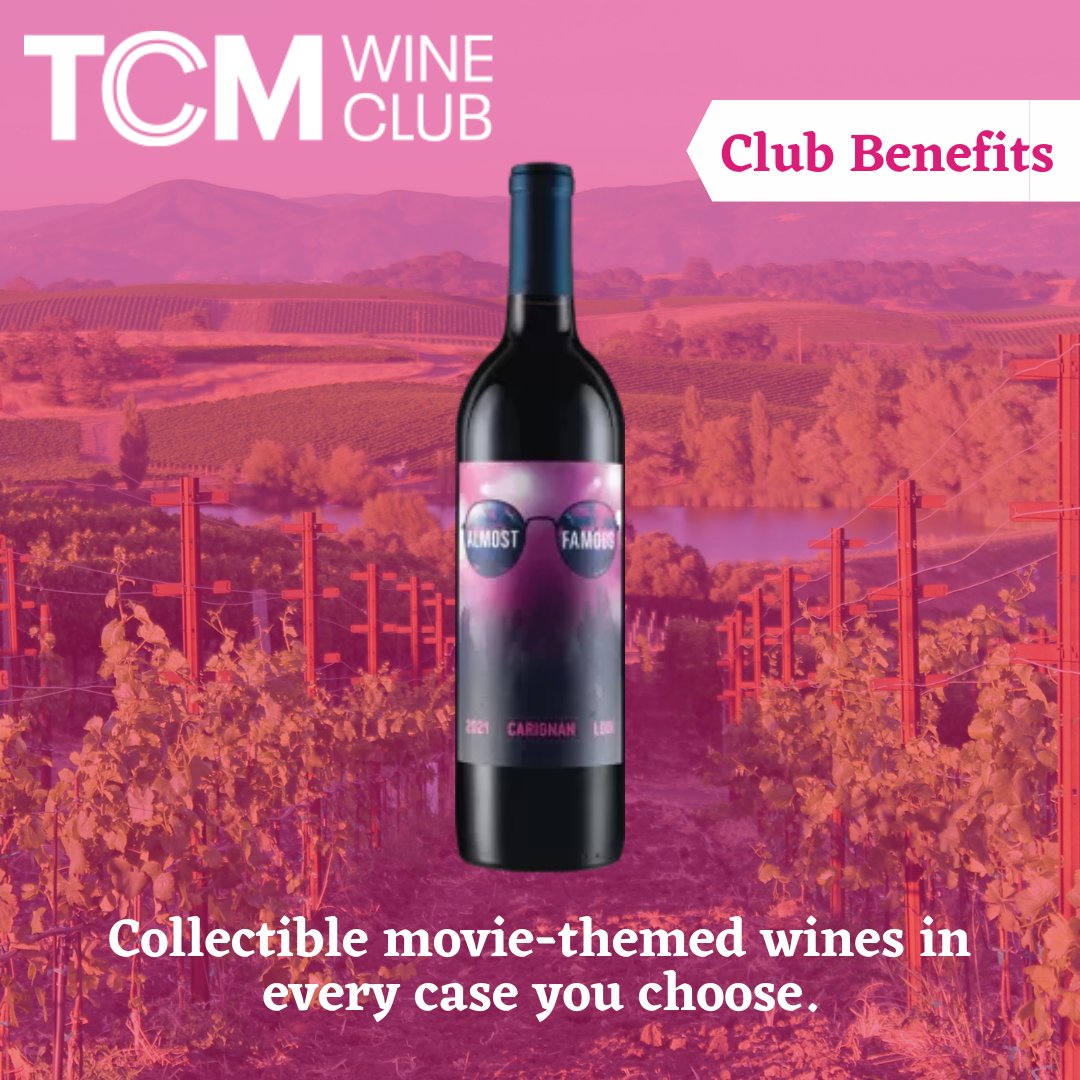 tcmwineclub tweet picture