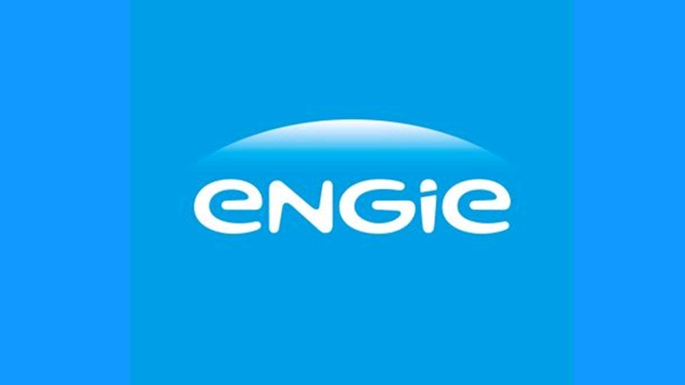 Procurement Manager @ENGIEgroup in Northwich

See: ow.ly/GWmn50RiNeE

#CheshireJobs #ManagerJobs #SkilledJobs