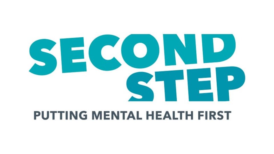 Digital Communications Officer @wearesecondstep #Somerset #HybridWorking

Select the link to apply:ow.ly/b5J350RiYpz

#SomersetJobs #CharityJobs