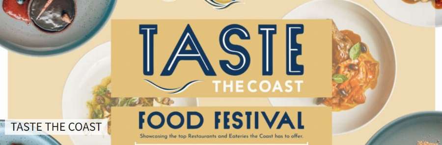 The Central Coast is a true ‘foodie’ destination with so many hidden gems that are worth showing off dlvr.it/T67N4r #HappeningNow