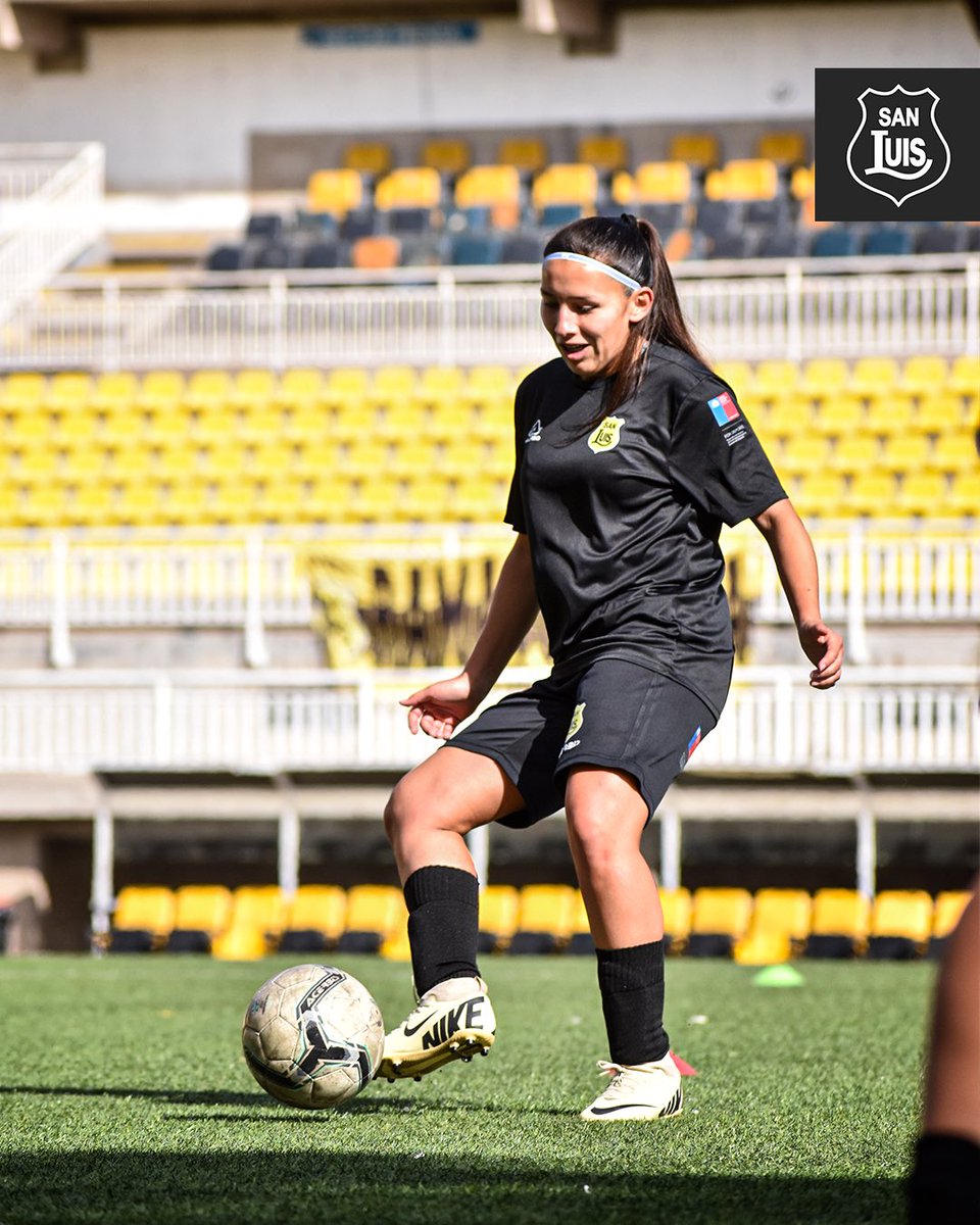 Trabajo físico finalizado ✅💛 ¡VAMOS CANARIAS!