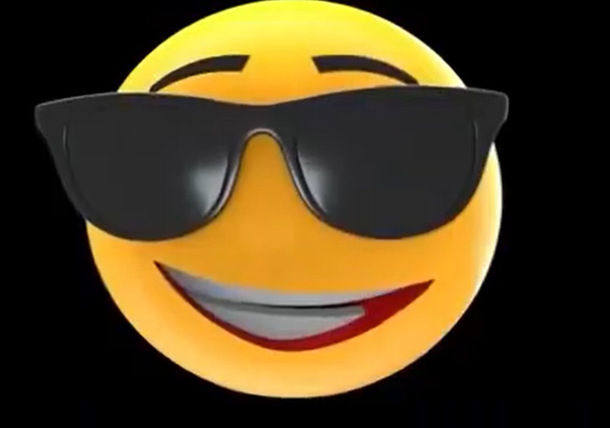 🏁🏎Ofelio 😎 tweet media