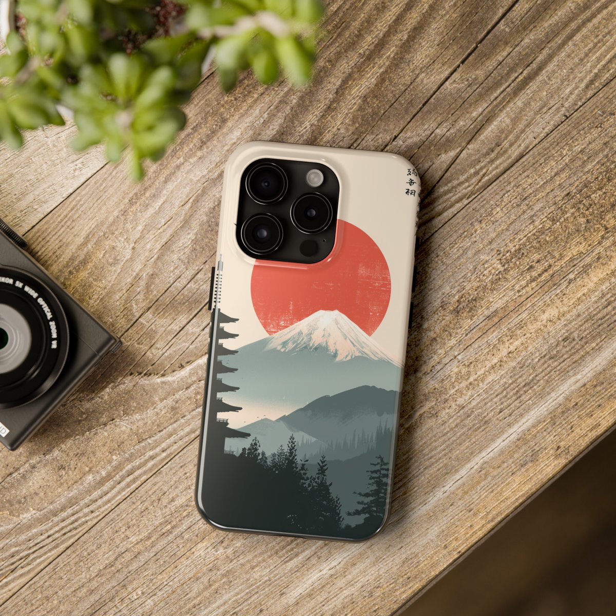 Japanese Night phone case for iPhone - Link in Bio!

#phonecase #iphonecase #aestheticphonecase #aesthetic #iphone11 #iphone12 #iphone13 #giftforhim #giftforher 
#japanese #japaneseart #JapaneseCulture #japanesefashion #japanesephonecase #japanlife #japantravel #japantrip #FUJI