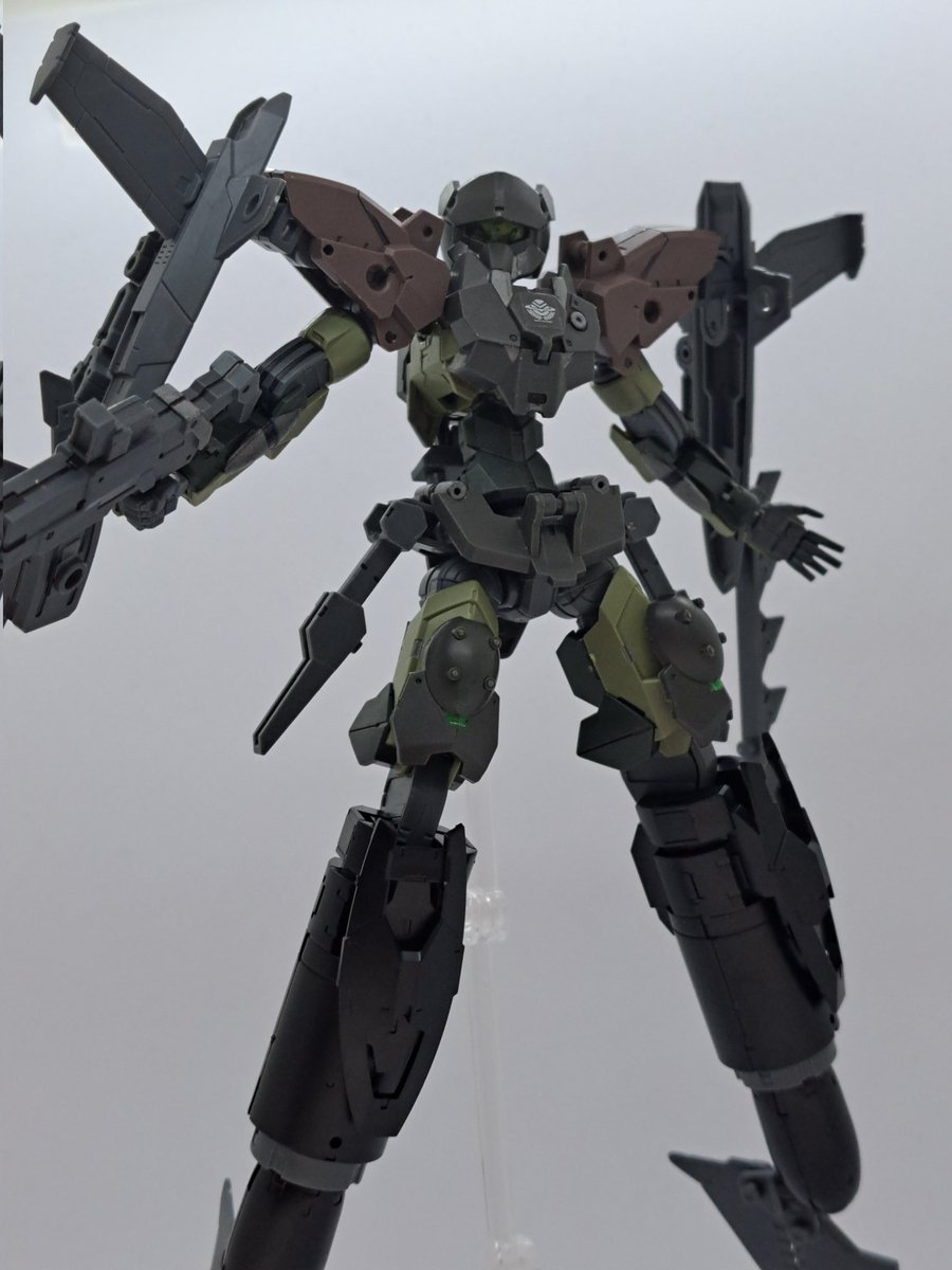 RX717_ tweet picture