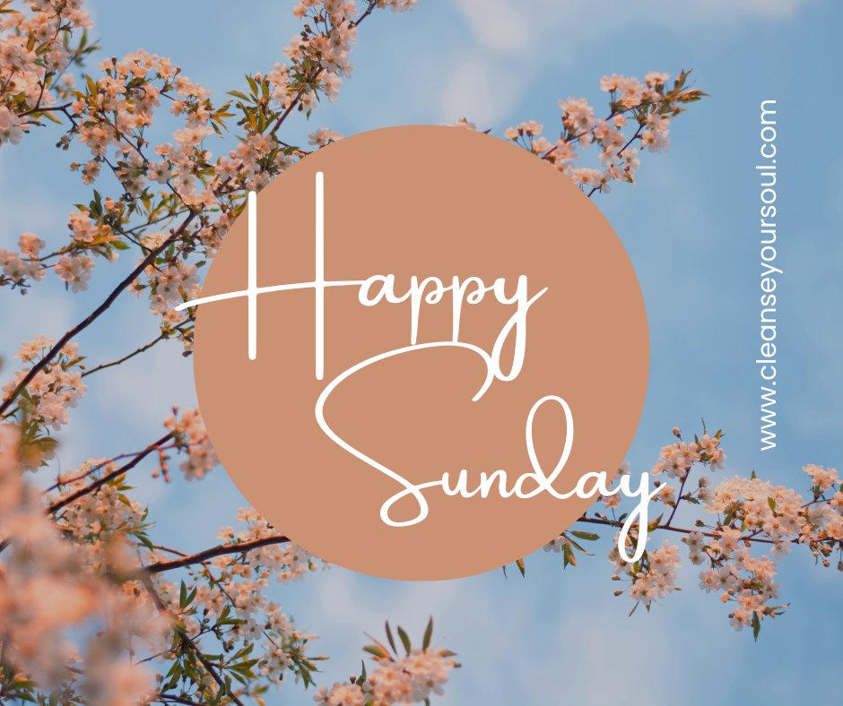It’s raining, it’s pouring here………what’s the weather like where you’re at?
#sundayfunday #cys #happysunday #blessedday