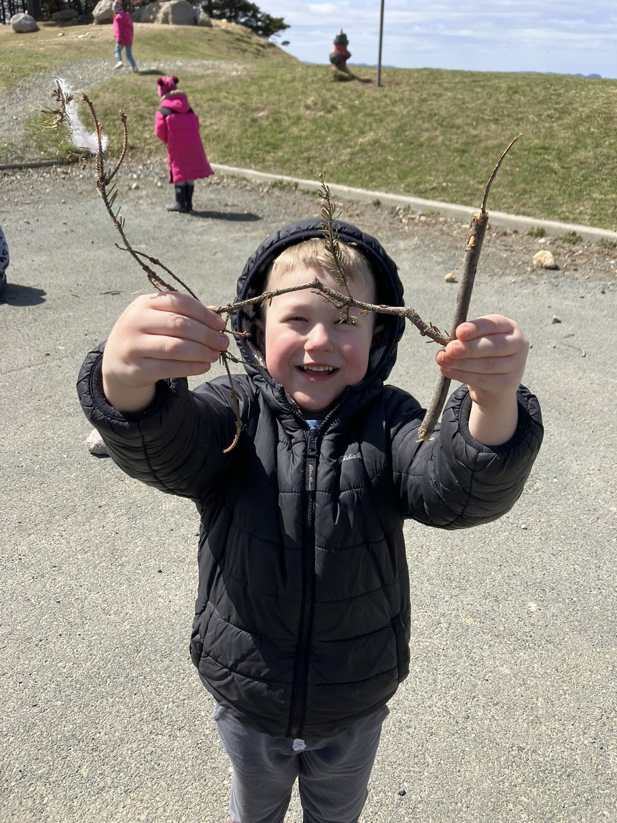 Dbroderick tweet media