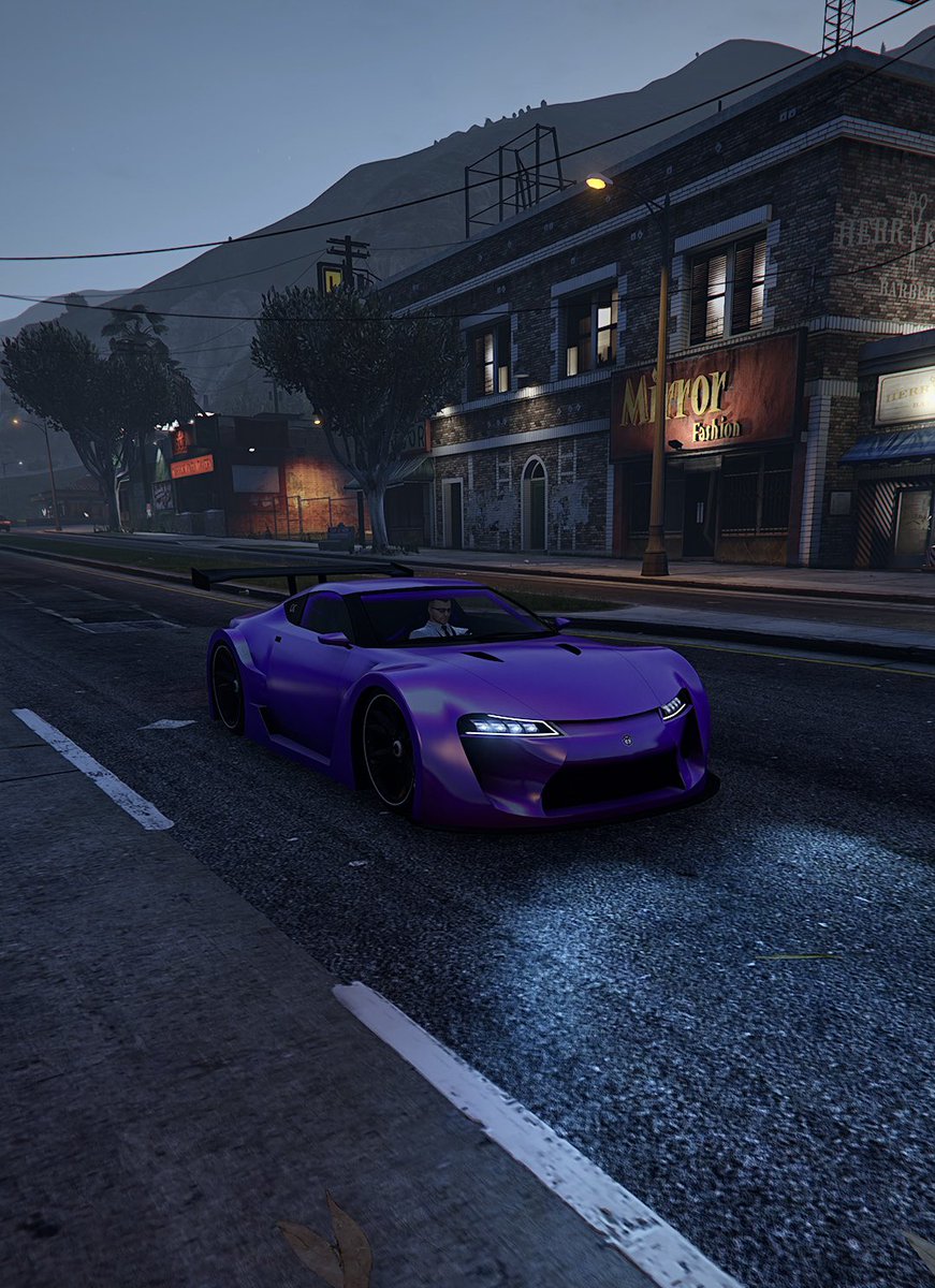 BossRay29's tweet image. Yeah talk to me nice yeah talk to me twice I been in my bag paranoid I got PTSD 30 in my mag 🔫