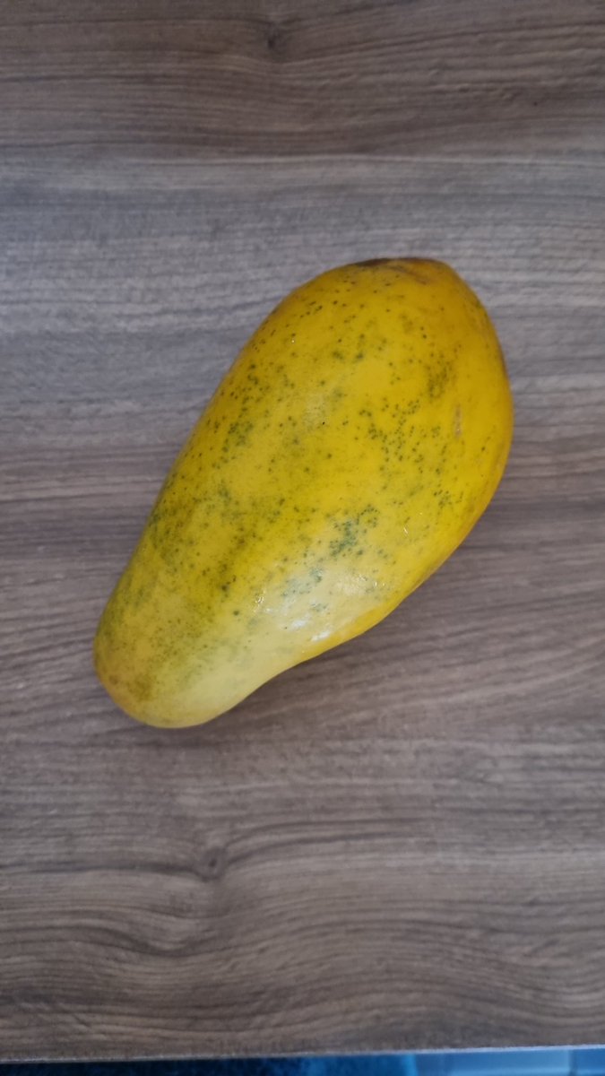 wandre_nutri's tweet image. R$6,00 UM MAMAO QUE NÃO DÁ NEM 300G... DAÍ, VC ACHA QUE É MAIS FÁCIL UMA MÃE COM 3 FILHOS COMPRAR UM PACOTE GRANDE DE CREAM CRACKER OU UM MAMAO DESSE?
SE ALIMENTAR SAUDÁVEL NÃO É BARATO... PENSE NO SEU PRIVILÉGIO ANTES DE FALAR DA ALIMENTAÇÃO DE ALGUÉM. 
#nutritwitter