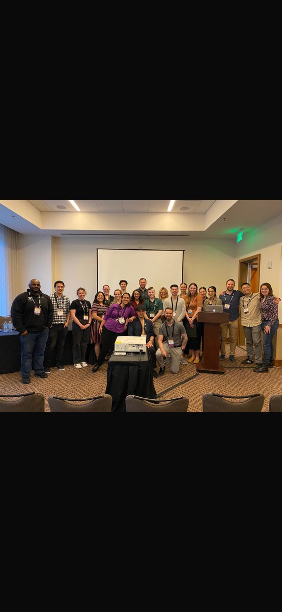 Matthew Carvey (@mattcarvey123) on Twitter photo Congratulations to our third set of grads who were part of the RSA’s Introduction to Critical Care in Emergency Medicine course!!! #AAEM24 <a href="/SkylerLentz/">Skyler Lentz</a> <a href="/GomerFoamER/">Ally M. Hynes, MD, FAAEM, FACEP</a> <a href="/avahopeful6/">Ava Omidvar</a> <a href="/MICUNerd/">Gregory Wu</a> Congratulations to our third set of grads who were part of the RSA’s Introduction to Critical Care in Emergency Medicine course!!! #AAEM24 <a href="/SkylerLentz/">Skyler Lentz</a> <a href="/GomerFoamER/">Ally M. Hynes, MD, FAAEM, FACEP</a> <a href="/avahopeful6/">Ava Omidvar</a> <a href="/MICUNerd/">Gregory Wu</a>