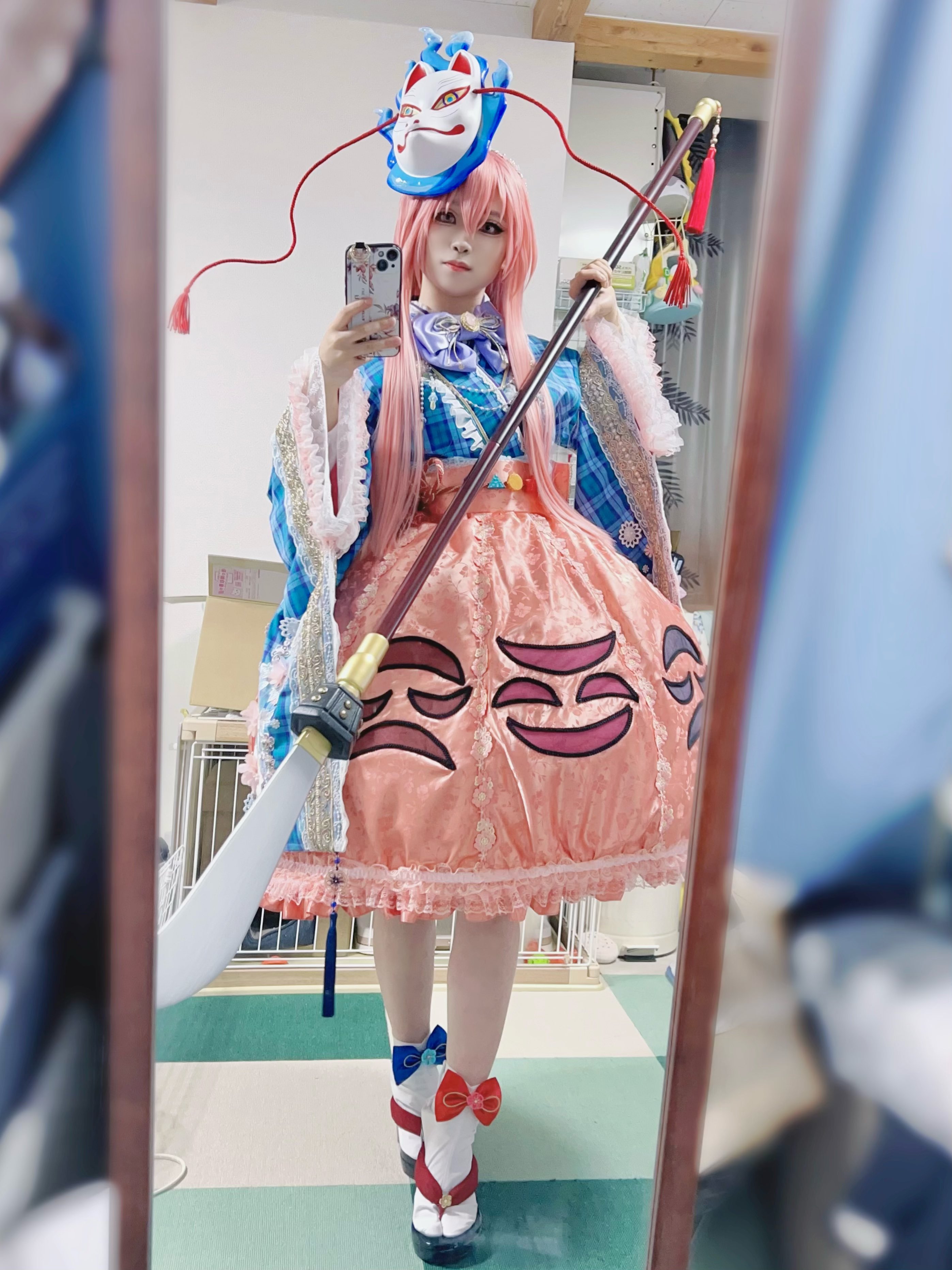 よしの ふみ on X: よしの ふみ on X: