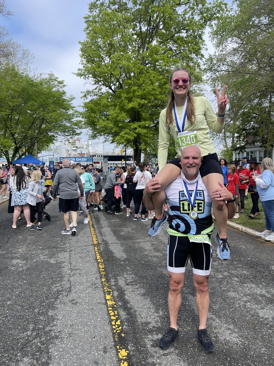 Best running partner! 
@Donors1 #Donordash #Donatelife #NORA