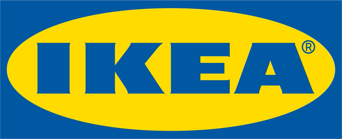 Food and Beverage Assistant in Birstall @IKEAUK

#BatleyJobs #DewsburyJobs #LeedsJobs

Click: ow.ly/QT7E50Rp849