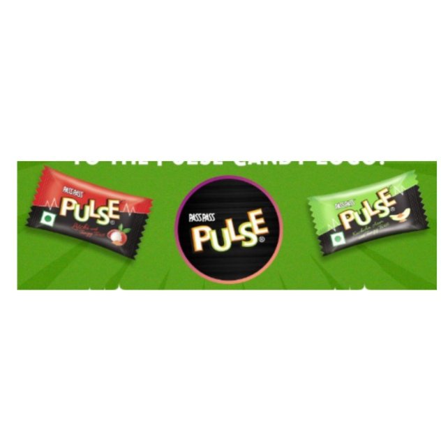 @PassPass_Pulse
#PranJaayeParPulseNaJaaye #PulseLoyaltyDay2024 #UltimateDeewanaKaun #Pulse #Tangy #Tanginess #Masaledaar #PulseCandy #PulseToffee #Candy #LoyaltyDay #Contest #ContestAlert