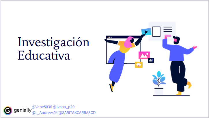 Vane5030's tweet photo. #PedagogiadelasCienciasExperimentales #Investigación #DocenteInnovador #Modelos @jorgearmi20  @experimenutmach @L_Andrees04 @Ivana_p20 @SaritakCarrasco https://t.co/oqtrqvyeux
