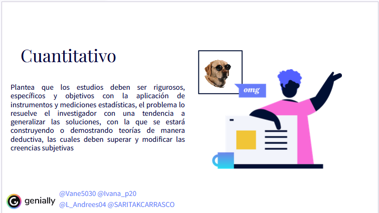 Vane5030's tweet photo. #PedagogiadelasCienciasExperimentales #Investigación #DocenteInnovador #Modelos @jorgearmi20  @experimenutmach @L_Andrees04 @Ivana_p20 @SaritakCarrasco https://t.co/oqtrqvyeux