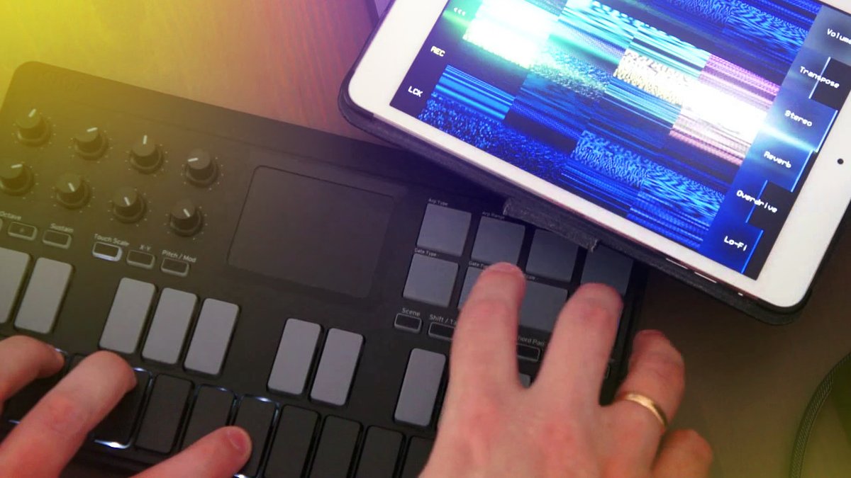 Fractal Bits 1.2 and Relic Waves 1.1 are out
warmplace.ru/soft/fbits