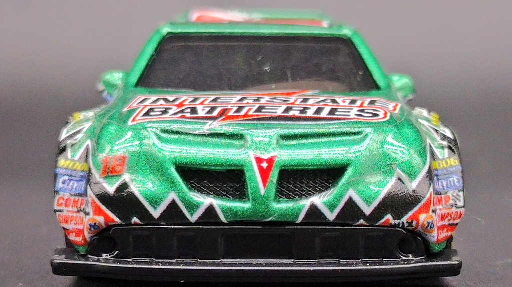OKAY SO WHY ISN'T ANYONE ASKING THE REAL QUESTIONS?! WHY DIDN'T PONTIAC RACE THE AZTEK IN CUP? THE RACING GODS PREVENTED THIS BEAUTIFUL PIECE OF ART FROM OUR EYES. Sorry, I needed a break from commissions to give you this fever dream.