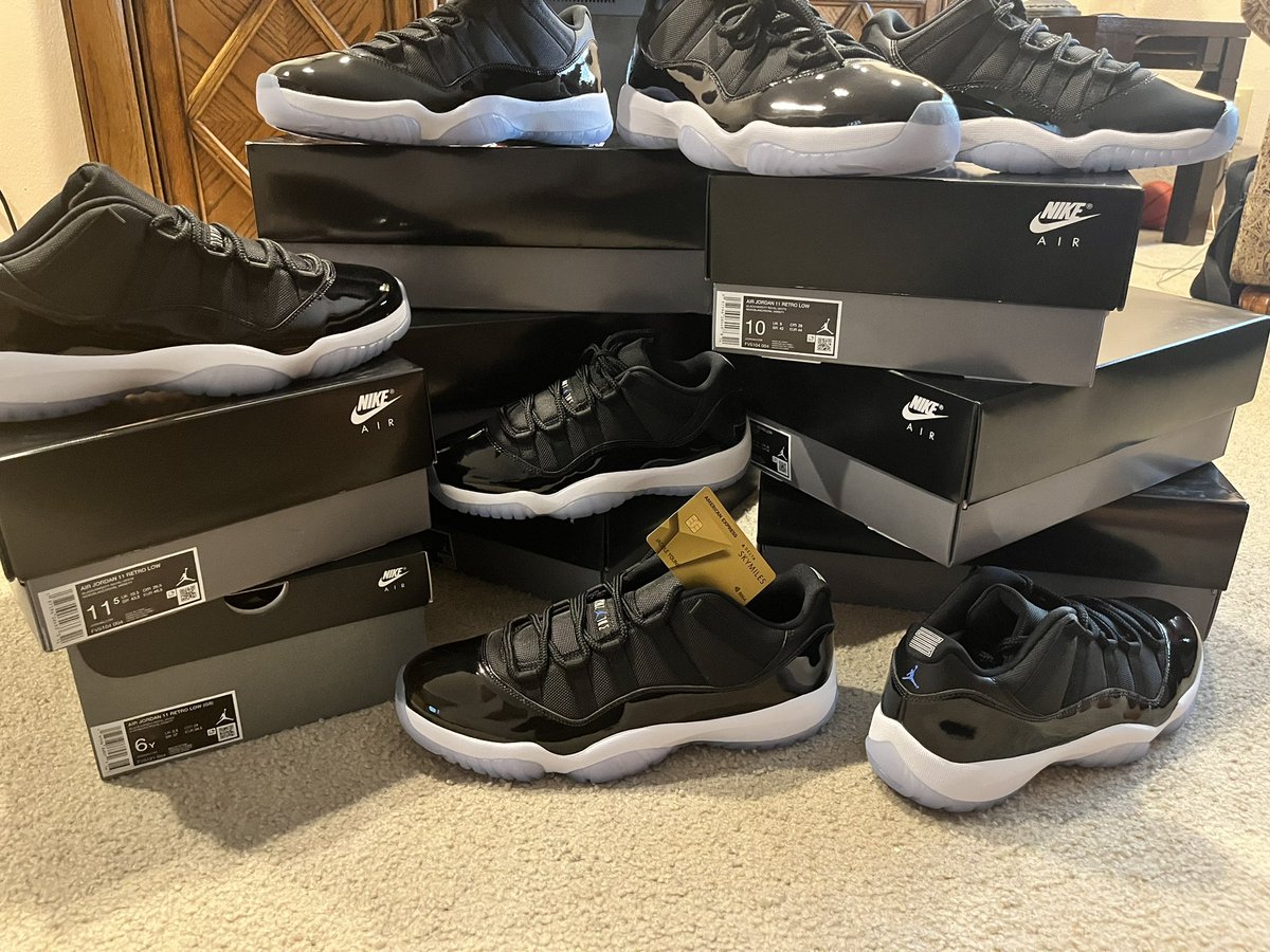 SheSneaks2 tweet media