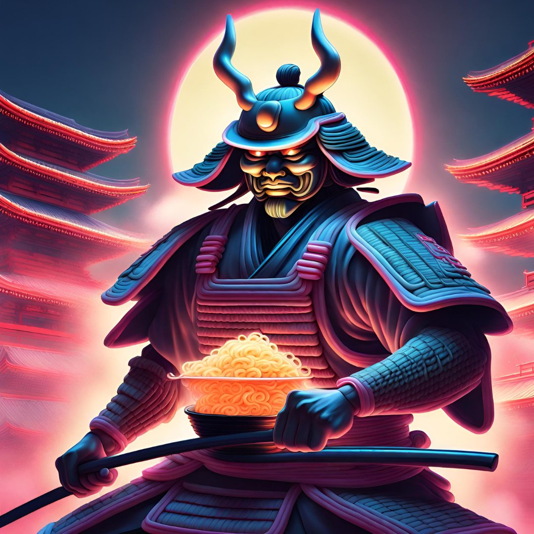 DϝLσ1913 🔥🚀🪐 tweet media