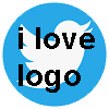 Toocoins2's tweet photo. `Rarible
https://t.co/80Fr77Hz8K https://t.co/gj6OrDRPPf