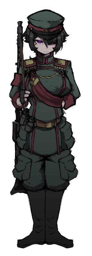 mafuokaoka2's tweet photo. reworked some older sprites
#drawing #ArtistOnTwitter #art #arttwt #ProjectNOA #Overcometh https://t.co/MuhlUMMItY