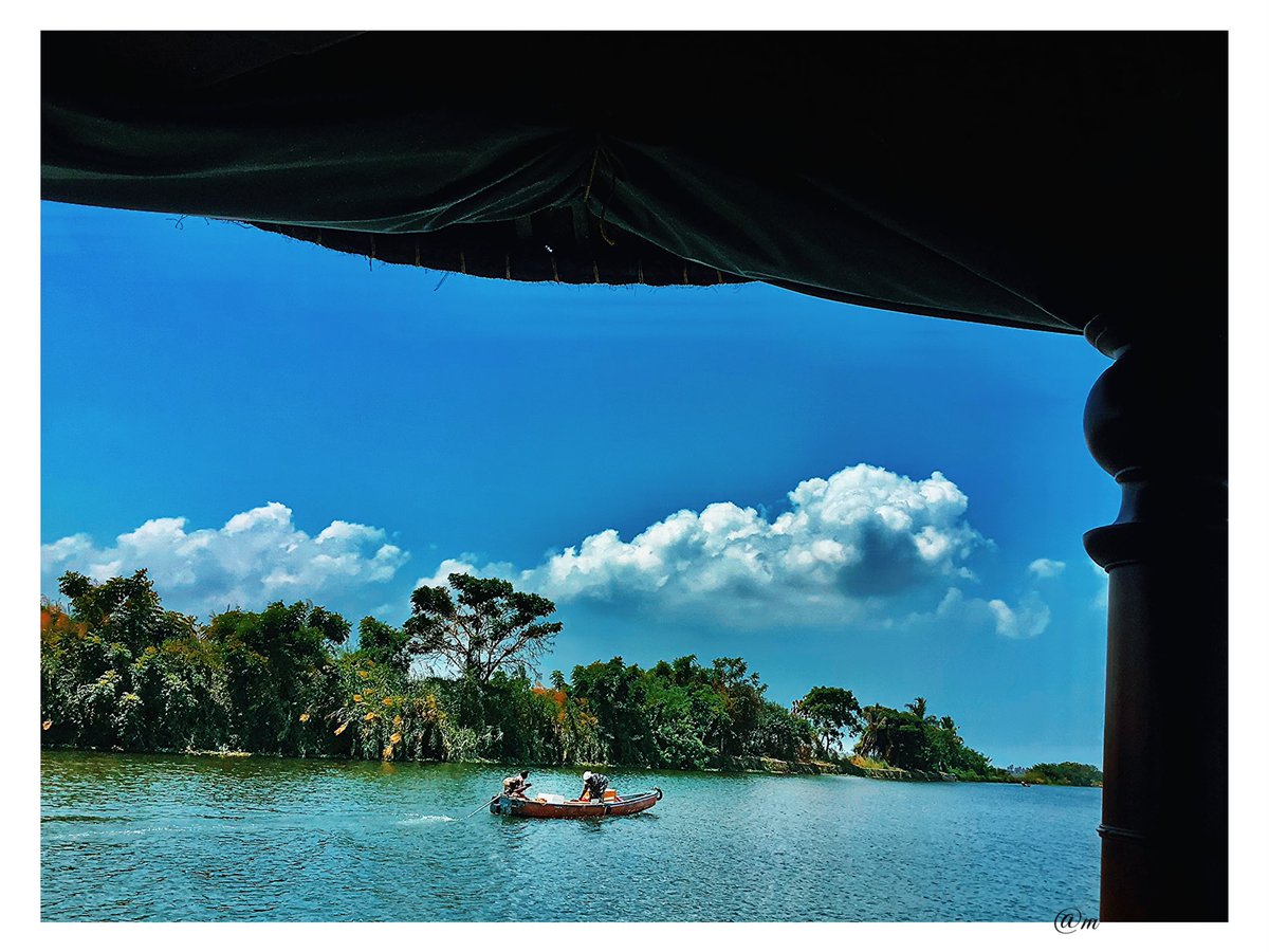 MonoreenaM's tweet image. #skyフレンド募集 #lake  #LIFE小沢健二 #streetphotography #PhotographyIsArt 
 #NaturePhotography #afternoon