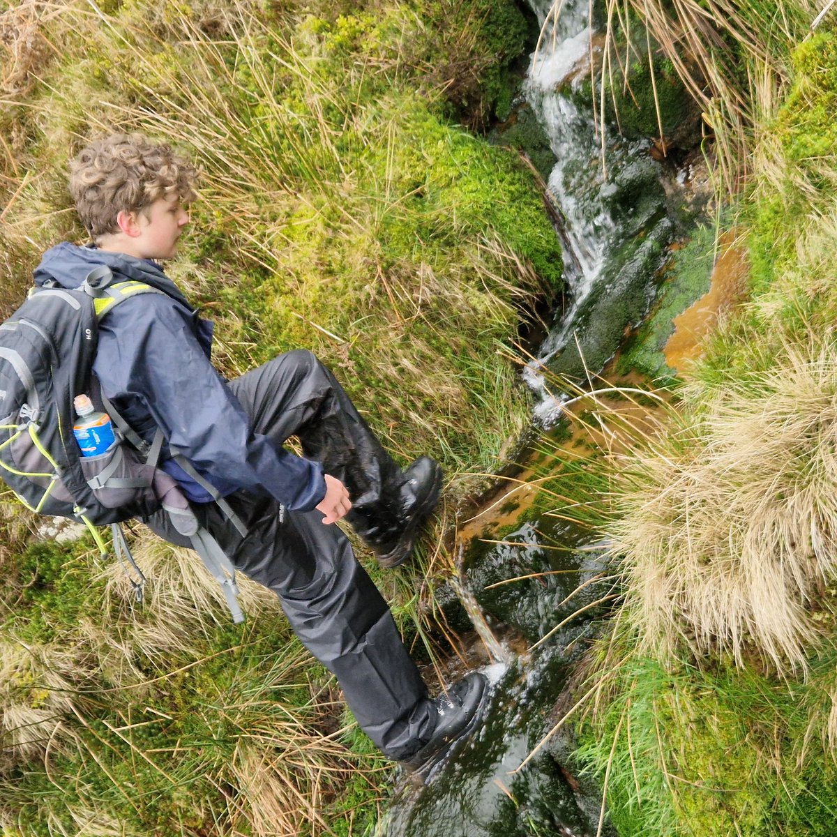 DofE, at Bolton School - Boys (@bsbddofe) on Twitter photo Y3P training
Boar Clough and the top of Pendle Hill
<a href="/BSBDOutdoors/">Outdoor Learning, at Bolton School boys division</a> <a href="/Philip_Britton/">Philip Britton MBE</a> <a href="/BoltonSch/">Bolton School</a> Y3P training
Boar Clough and the top of Pendle Hill
<a href="/BSBDOutdoors/">Outdoor Learning, at Bolton School boys division</a> <a href="/Philip_Britton/">Philip Britton MBE</a> <a href="/BoltonSch/">Bolton School</a>