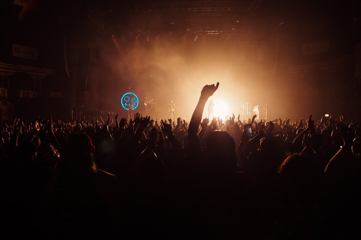 Take a look at this sneak peek of some fantastic stage from <a href="/alltimelow/">All Time Low</a> previous tour. 

Are you ready Jakarta?🔥

Get your tickets at alltimelowjakarta.com now! 

Photos by: <a href="/alltimelow/">All Time Low</a> 

#alltimelowjakarta #alltimelowforever #alltimelowforeverjakarta #chakraliveasia #sodgroup